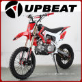 Upbeat 125cc Pit Dirt Bike (CNC Dreifach, gute Teile)